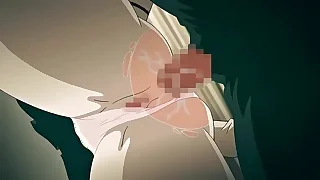 Gay XXX Movies 2