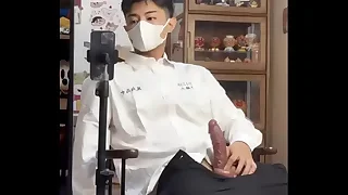 Japan Gay Sex 1