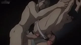 Twink Porn 26