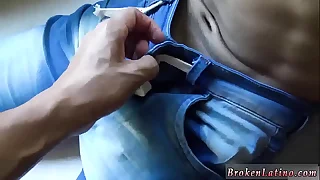 3d wrestling gay porn and sex video tramp to first time xxx He talked