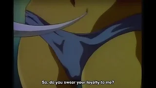 Porn Animation Blue Wolves Praised Chub Edit
